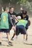thumb_DSC_5609.JPG